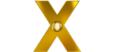 xmbiance icon